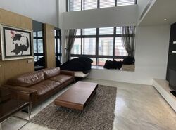St. Thomas Walk (D9), Apartment #507624041